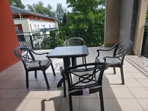 Great space & view, well located - Image 5