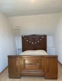 Vallée de la Course cottage 2 people 1 or 2 adults - Image 3