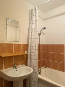 Vallée de la Course cottage 2 people 1 or 2 adults - Image 4