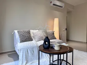 Comfy Damansara PJ Condo 3BR 2Carpark - Image 2