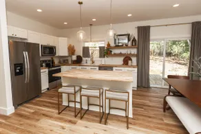 Sunset Mountain Home- Perfect for Families + Pets - Image 4