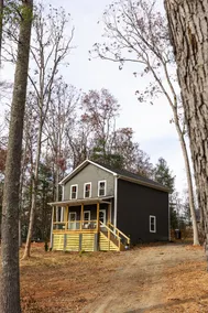 Sunset Mountain Home- Perfect for Families + Pets - Image 2