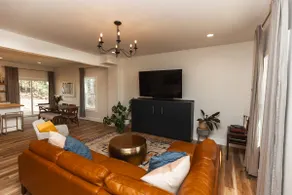 Sunset Mountain Home- Perfect for Families + Pets - Image 5
