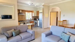 Quinta da Atalaia - Seaview Townhouse with pool - Image 2
