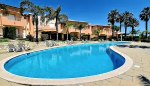 Quinta da Atalaia - Seaview Townhouse with pool - Image 5