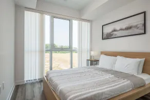 1BR Friday Harbour Retreat | Balcony + Pool Access - Image 3