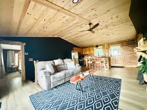 NEW!/Hot Tub/Views/KING Beds - Image 4