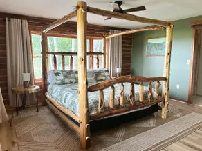 NEW!/Hot Tub/Views/KING Beds - Image 5