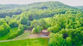 NEW!/Hot Tub/Views/KING Beds - Image 2