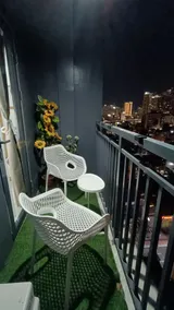 Cozy Space at Red Makati City - Image 4