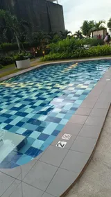 Cozy Space at Red Makati City - Image 5