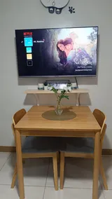 Cozy Space at Red Makati City - Image 3