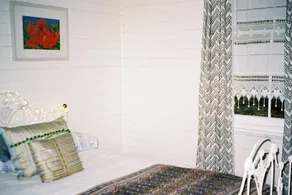 Original Weatherboard Cottage - Image 4
