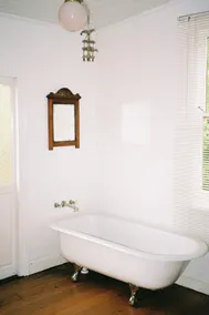 Original Weatherboard Cottage - Image 5