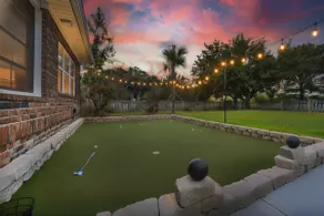 Southern Oaks Retreat | 4BR w/King Suite - Luxury - Image 5