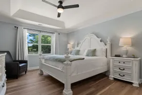Southern Oaks Retreat | 4BR w/King Suite - Luxury - Image 2