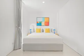 Aura Villa by Kozystay - Dago - Image 2