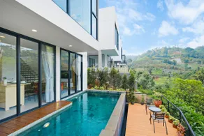 Aura Villa by Kozystay - Dago - Image 3