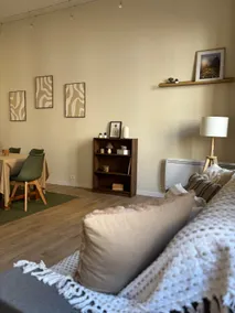Apartment in the city center for 6 people - Image 2