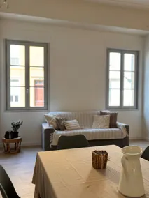 Apartment in the city center for 6 people - Image 3