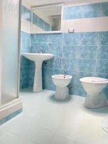 Italian - Image 4