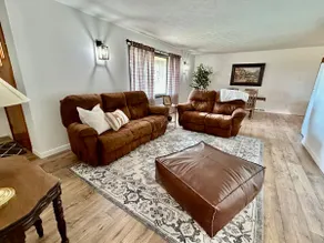 The Homestead House - Image 2