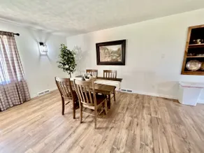 The Homestead House - Image 3