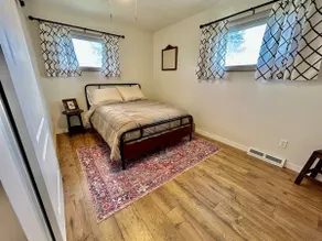 The Homestead House - Image 5