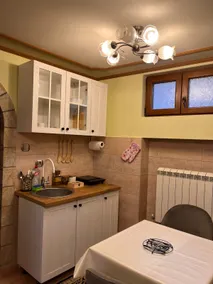 Apartment 24 - Image 5