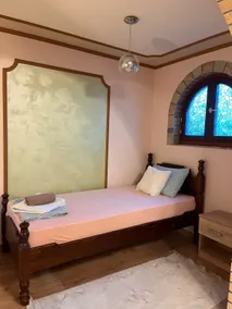 Apartment 24 - Image 3