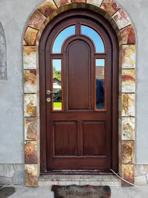 Apartment 24 - Image 2