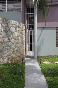 Villa #3 - Image 2