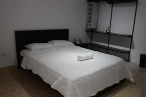 Villa #3 - Image 5