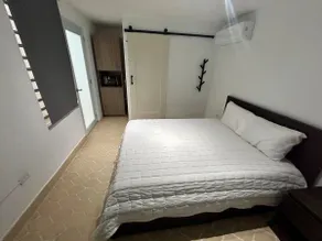 Villa #3 - Image 4