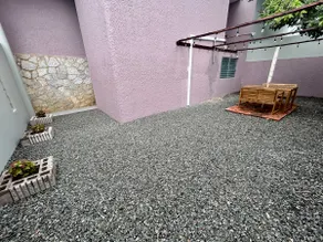 Villa #3 - Image 3