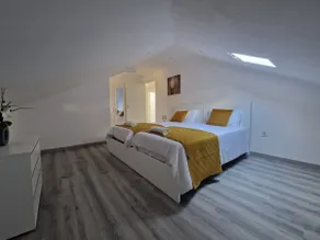 Casa Tomás - Image 4