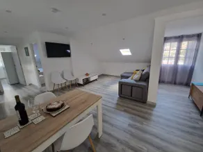 Casa Tomás - Image 2