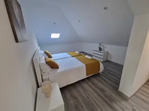 Casa Tomás - Image 3