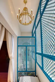 Khan Al-Andalus | Best Value 2BR |Downtown - Image 2