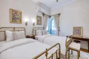 Khan Al-Andalus | Best Value 2BR |Downtown - Image 5