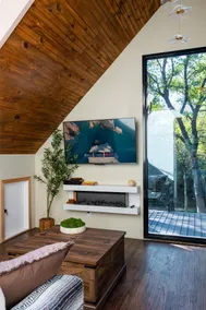 The Tree Frame - Image 5