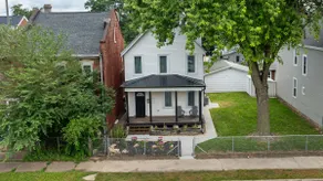 Jackson Street Suite House - Image 3