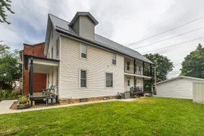 Jackson Street Suite House - Image 4