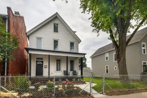 Jackson Street Suite House - Image 2