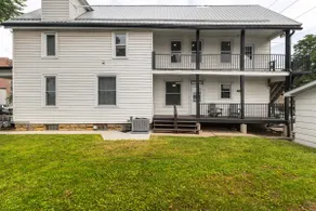 Jackson Street Suite House - Image 5