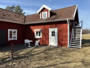 Drottningstorp Guesthouse - Image 3