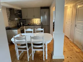Drottningstorp Guesthouse - Image 2