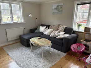 Drottningstorp Guesthouse - Image 4