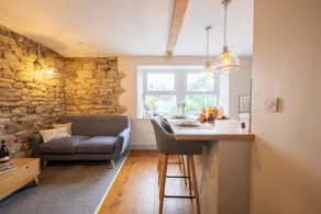 The Branwell Country Inn - Image 3