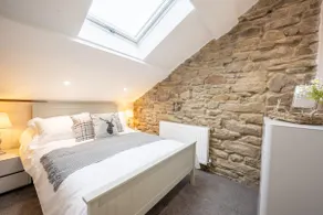 The Branwell Country Inn - Image 5